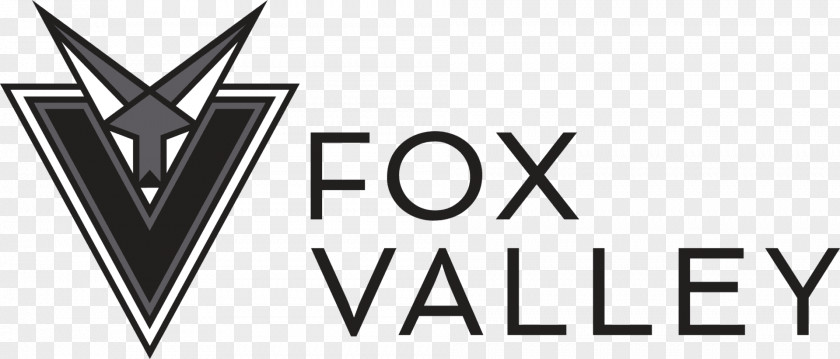 20th Century Fox Transit Valley Country Club Golf Course The Logo PNG
