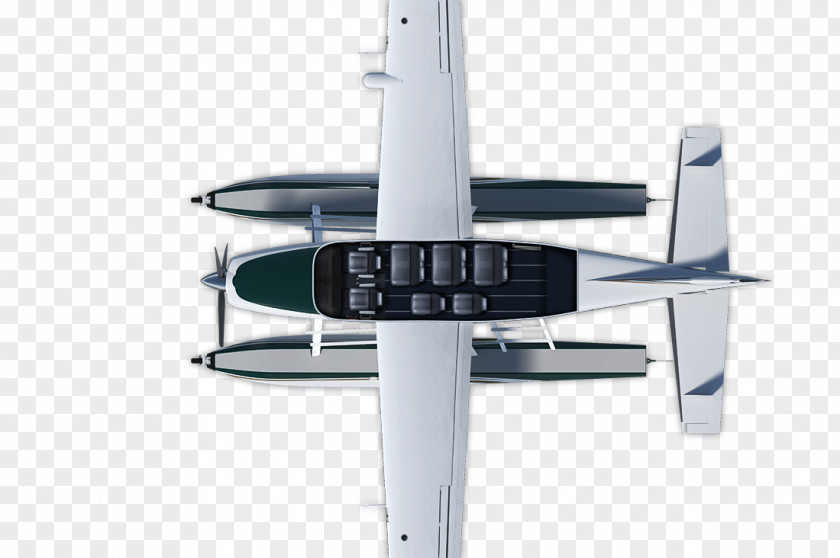 Airplane Cessna 208 Caravan 206 150 Skymaster PNG