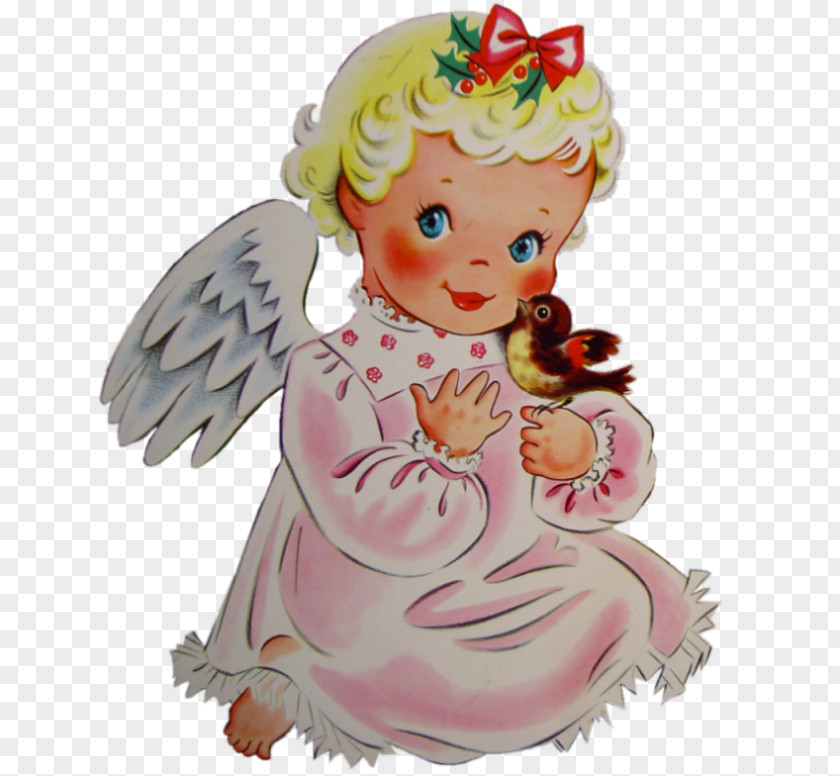 Angels Angel Clip Art PNG