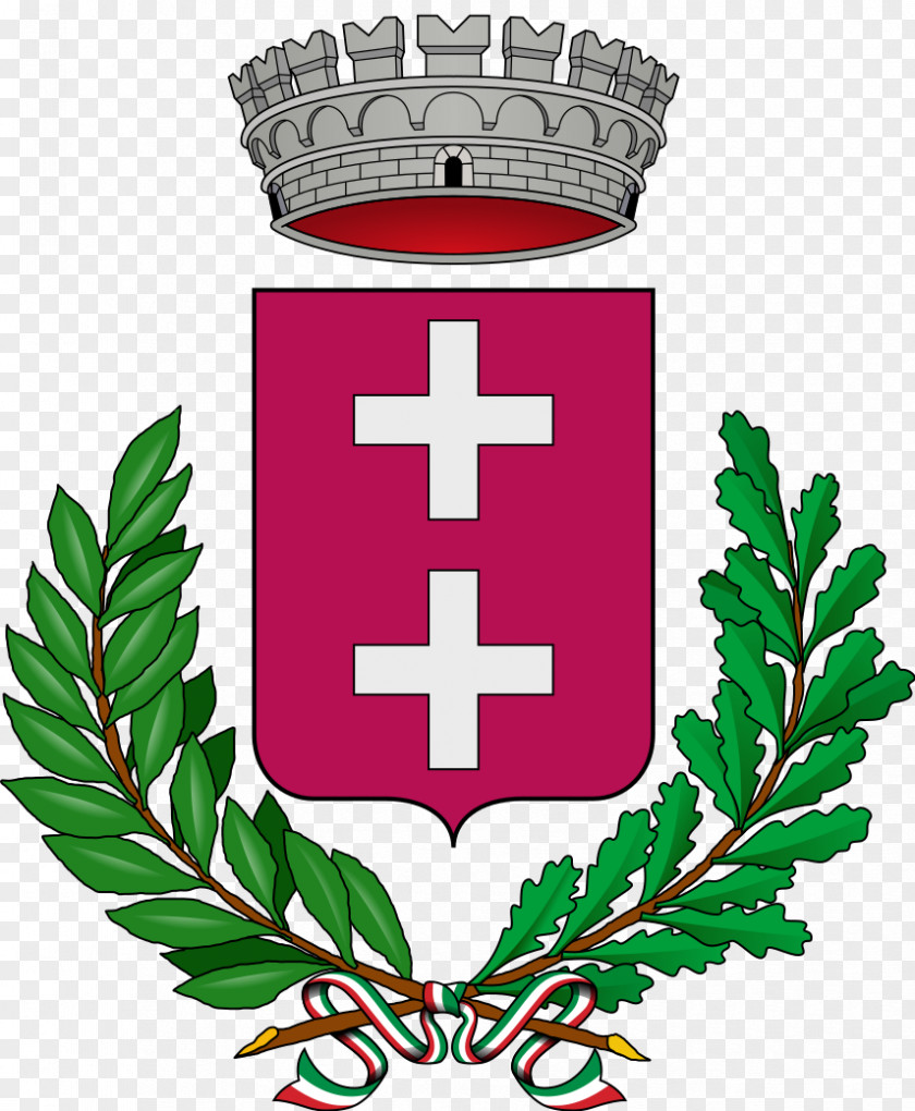 Asti Docg Coat Of Arms Emblem Italy Comune Martellago Castelnuovo Calcea PNG