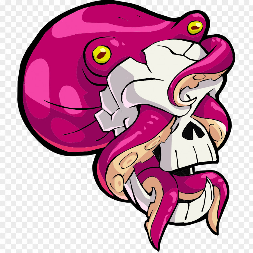 Azoth Brawlhalla Clip Art PNG