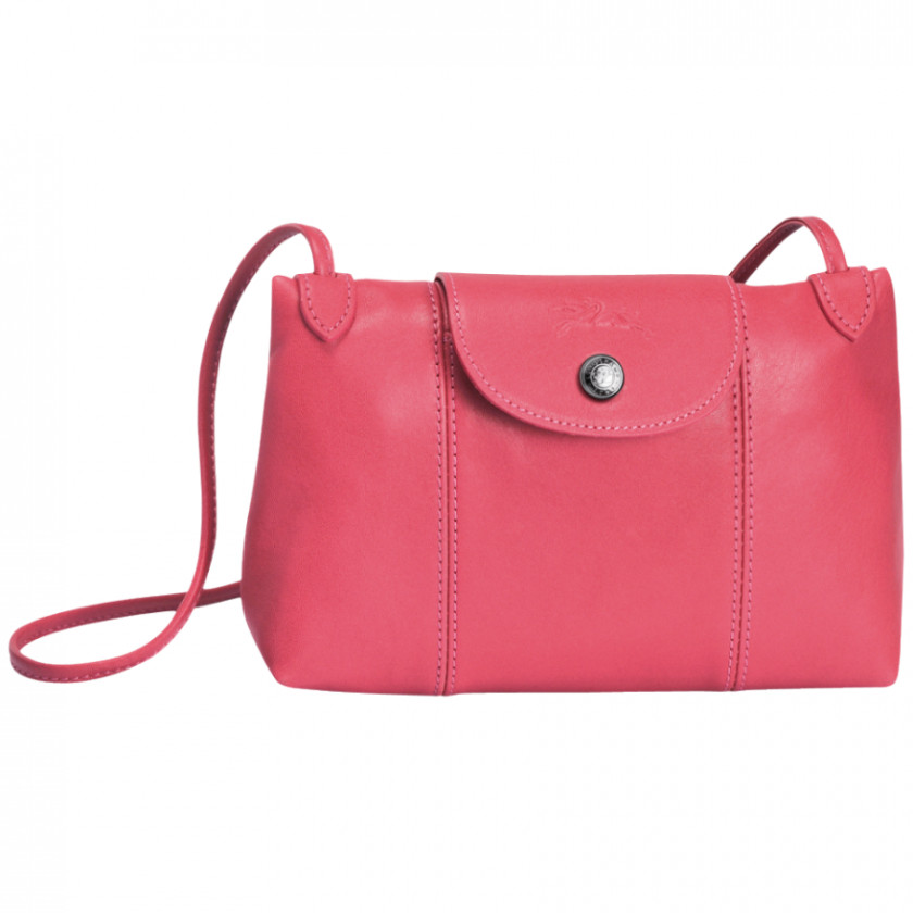 Bag Handbag Longchamp Pliage Messenger Bags PNG