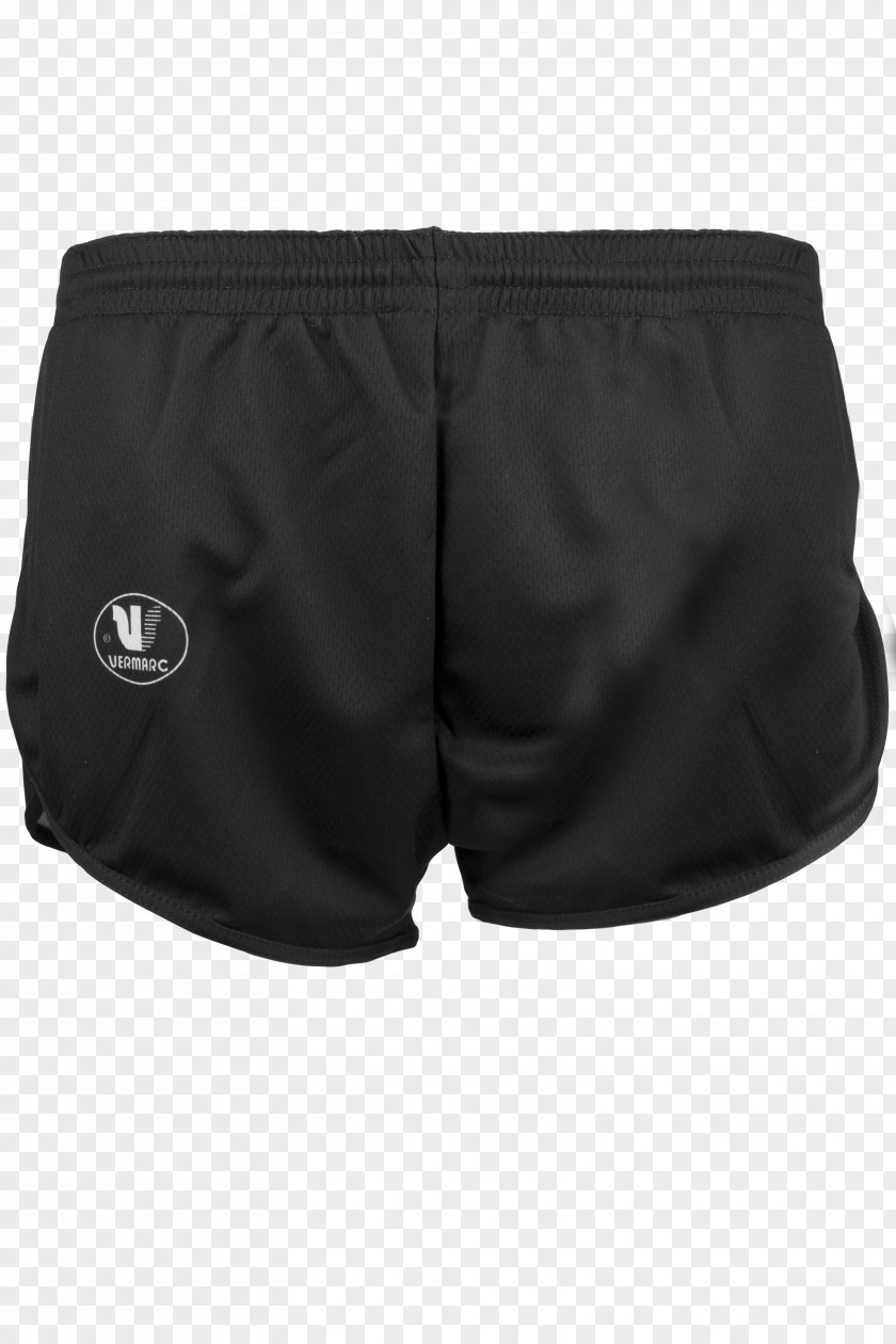 Bermuda Shorts Swim Briefs Trunks Tube Top PNG