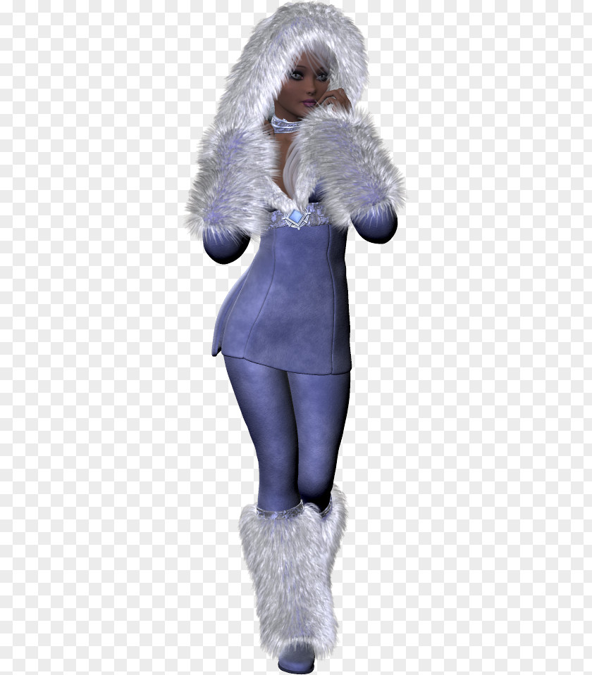 Bonecas Doll Fashion October Color PNG