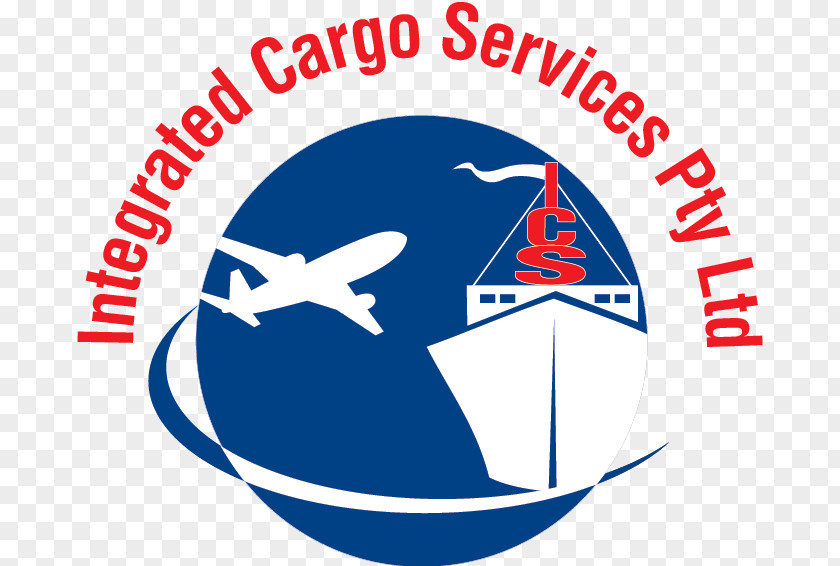 Business Logo Cargo Freight Forwarding Agency Customs Broking Company PNG
