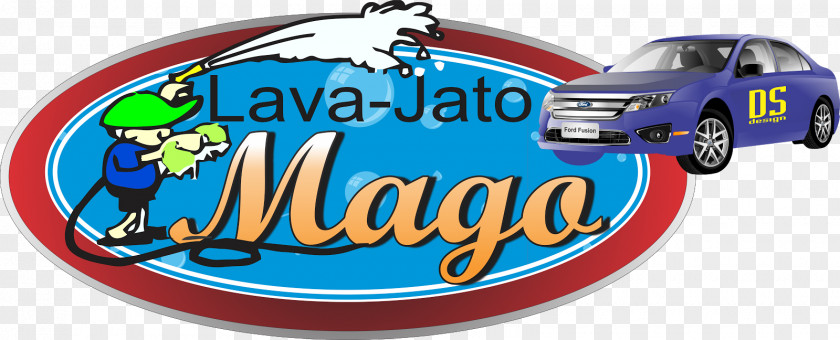 Car Operation Wash Motor Vehicle Logo Automotive Design PNG