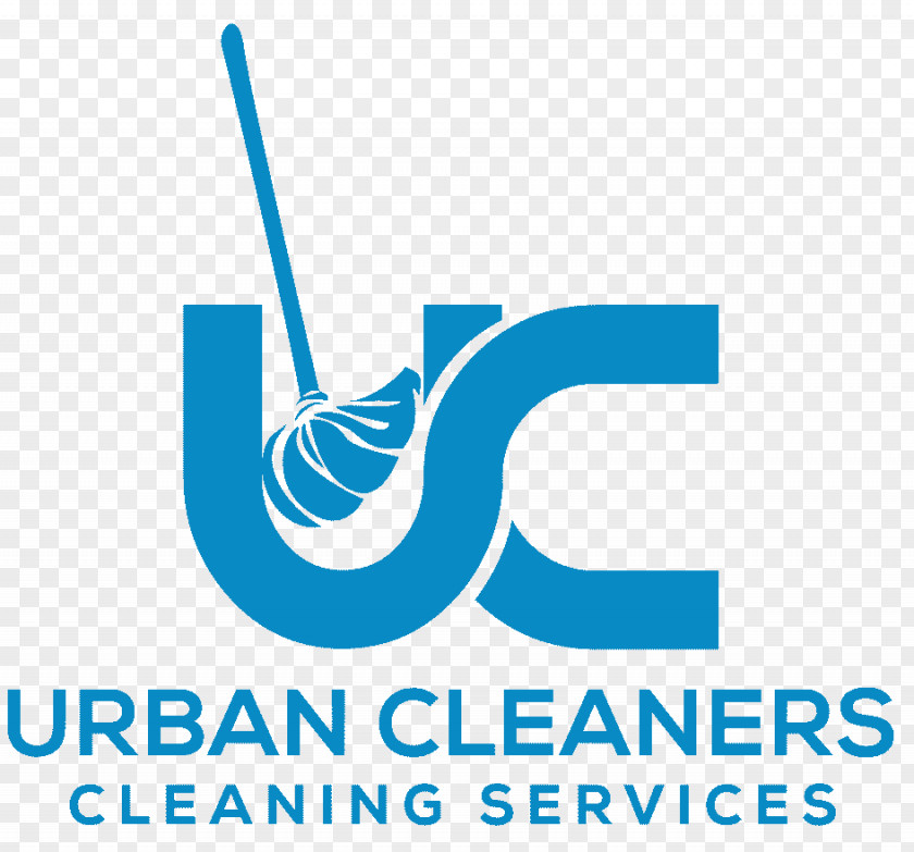 Carpet Logo Cleaning Cleaner PNG