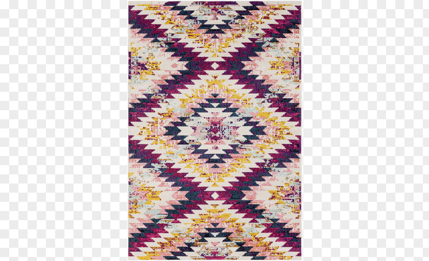 Carpet Pile Kilim Wayfair Tufting PNG