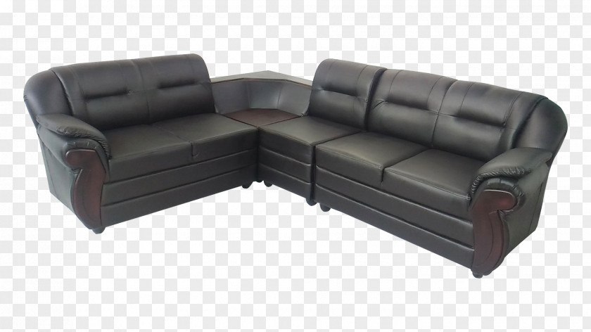 Chair Loveseat Comfort PNG