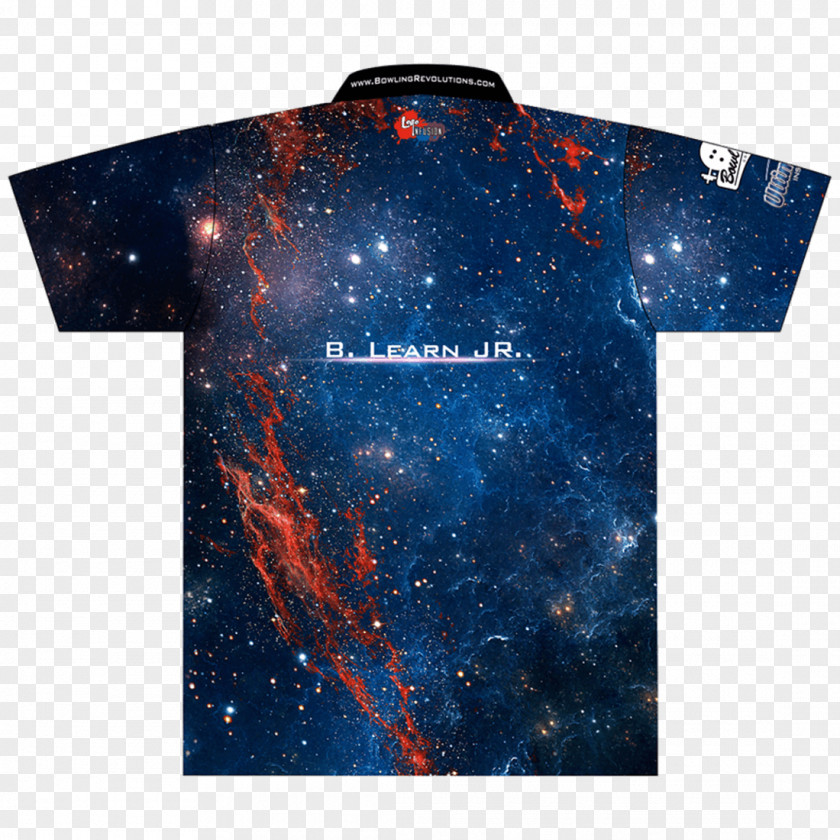 Custom Bowling Shirts T-shirt Brand Finland QubicaAMF World Cup PNG