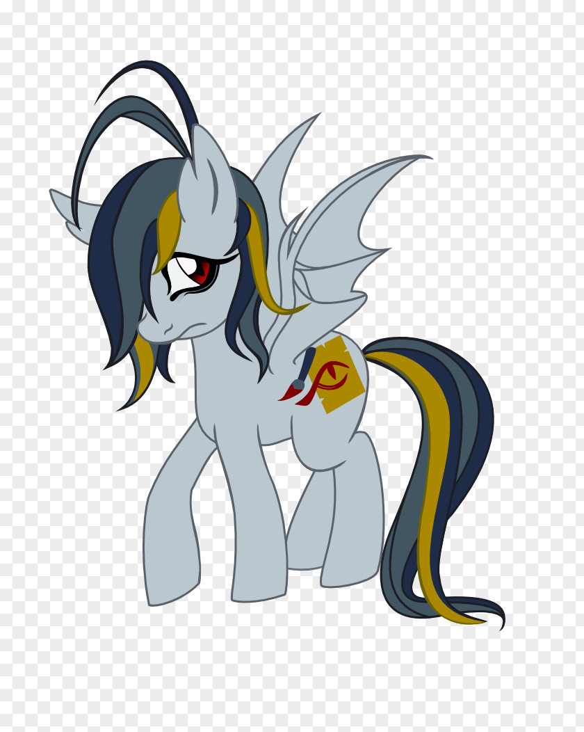 Design Pony Digital Art DeviantArt PNG