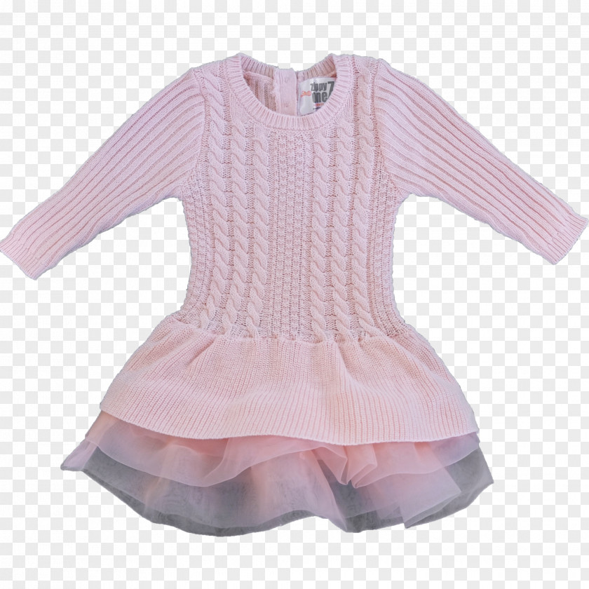 Dress Sleeve Tutu Children's Clothing Coupon PNG