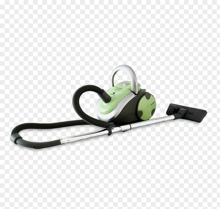 Headphones Headset Vacuum Cleaner PNG
