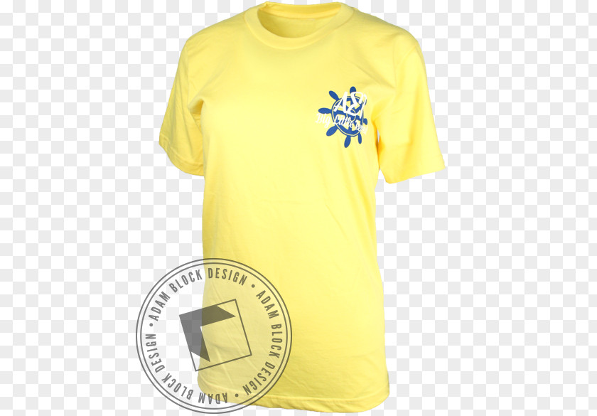 Here We Go Big Block T-shirt Fraternities And Sororities Zeta Tau Alpha Delta Clothing PNG