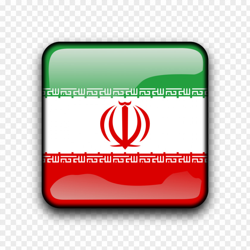 Iran Flag Of National Desktop Wallpaper PNG