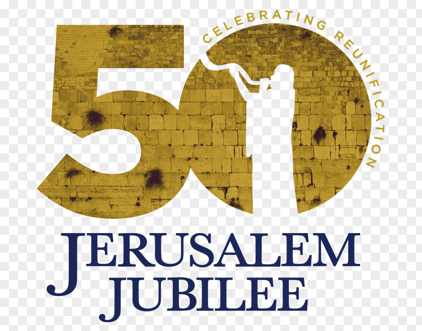 Jubilee Western Wall Temple Mount Christians United For Israel Organization PNG