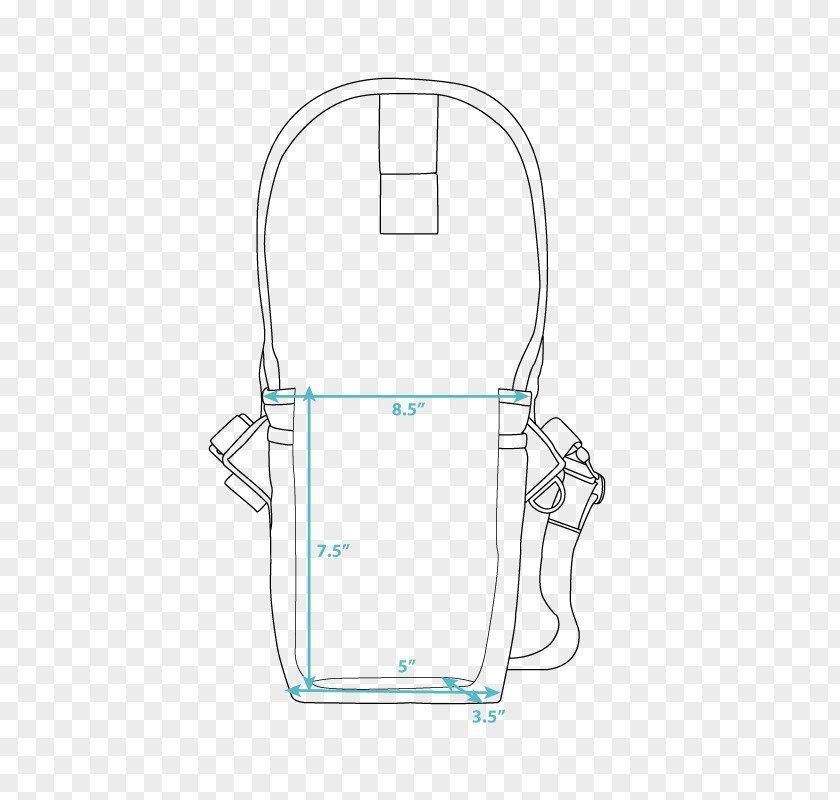 Line Plumbing Fixtures Angle Material PNG