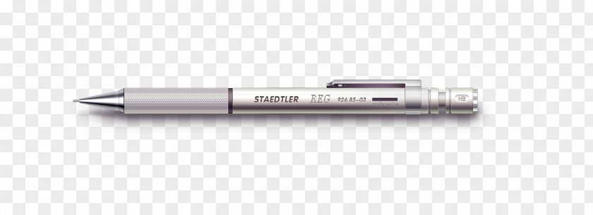 Mechanical Pencil Pen Angle PNG
