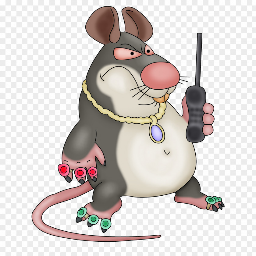 Mouse IPhone Telephone Call Ringing Clip Art PNG