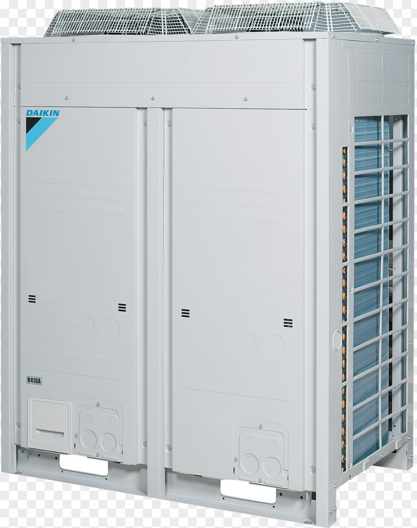 Ms Coolmax Daikin Solution Plaza Air Conditioning Variable Refrigerant Flow Europe Nv PNG