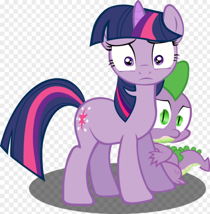 My Little Pony Twilight Sparkle Princess Celestia Pinkie Pie Rarity PNG
