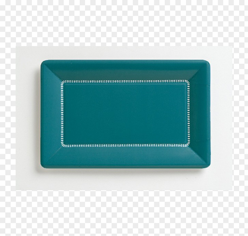 Paper Dish Rectangle Plate Platter Cardboard Shorts PNG