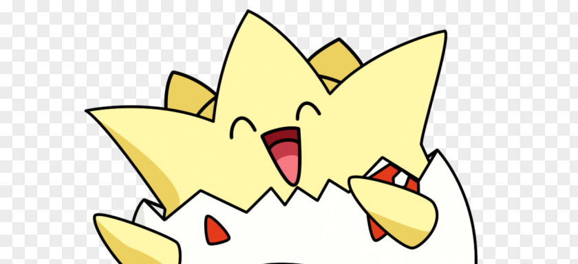 è¥¿æ–¹ ä¸‰ åœ£ Pokémon X And Y Pikachu GO Togepi Misty PNG