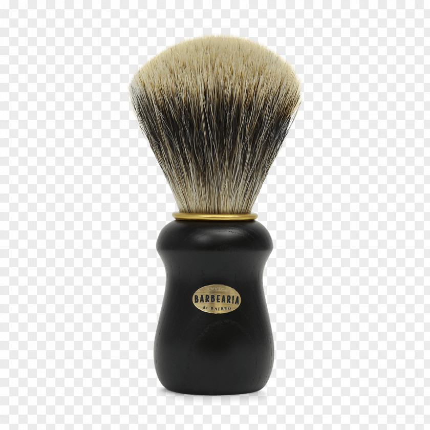 Razor Shave Brush Shaving Aftershave Barber PNG