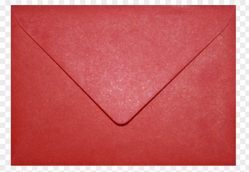 Red Envelopes Envelope Rectangle PNG