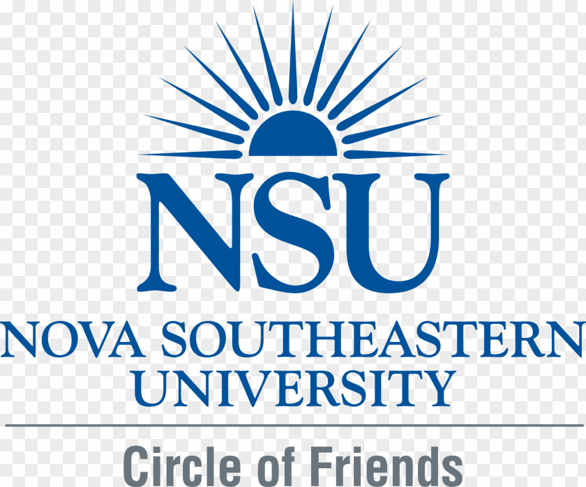 School NSU University Shepard Broad Law Center Nova Southeastern College Of Dental Medicine Oceanographic PNG