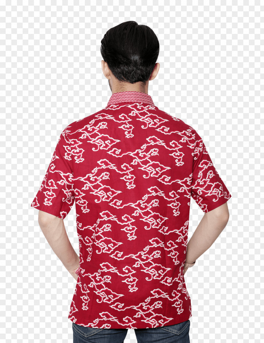 T-shirt Sleeve Neck Barnes & Noble Pattern PNG