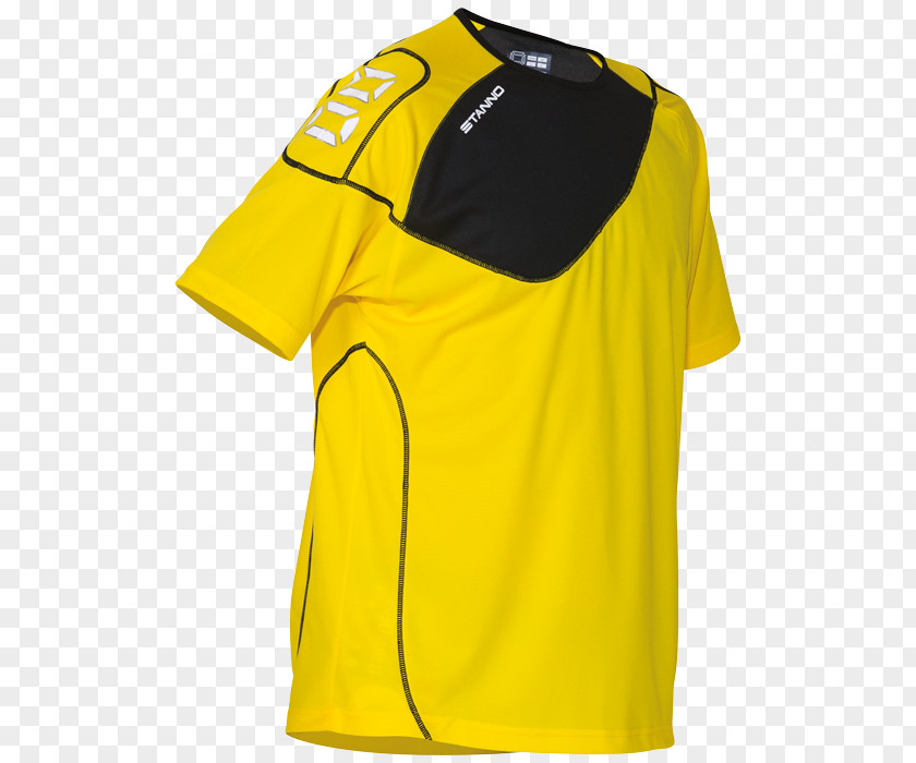T-shirt Sports Fan Jersey Sleeve Tennis Polo PNG