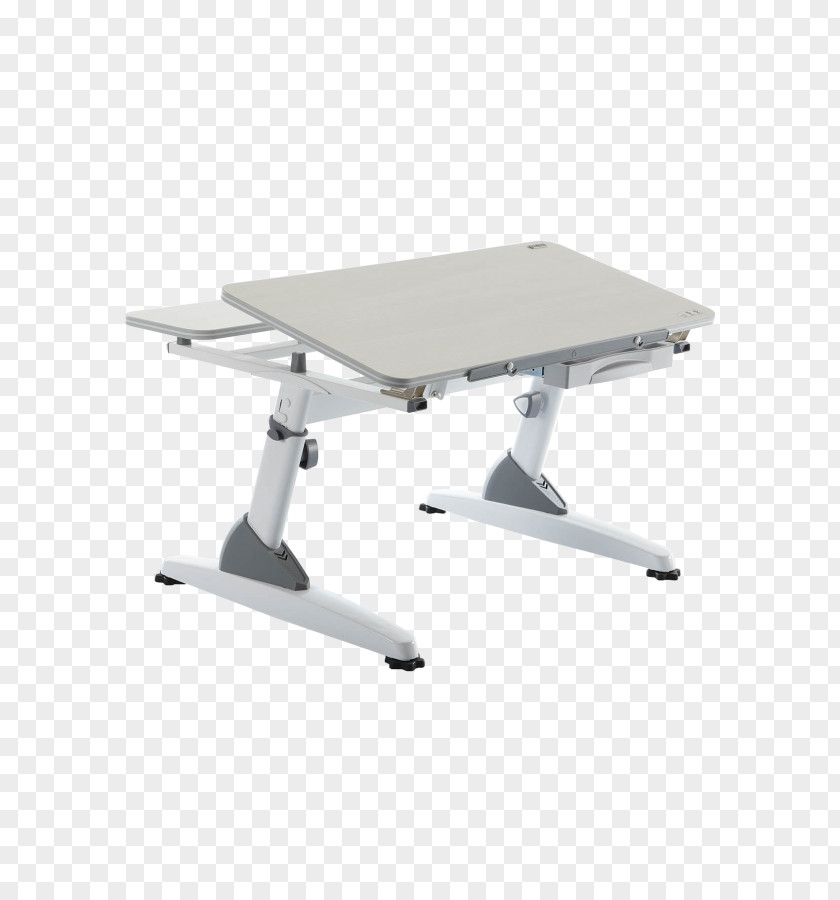 Table Carteira Escolar Desk Wing Chair PNG