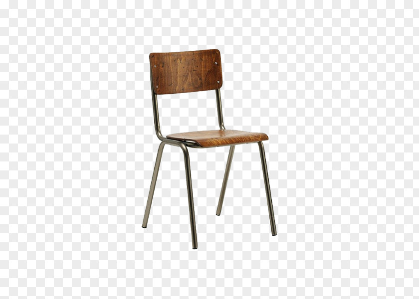 Table Office & Desk Chairs Furniture Wood PNG