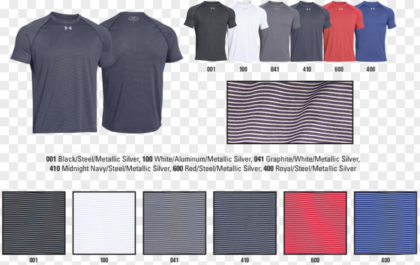 Technical Stripe T-shirt Clothing Sleeve Sportswear PNG