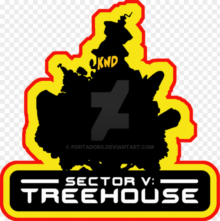 Treehouse DeviantArt Tree House TV PNG