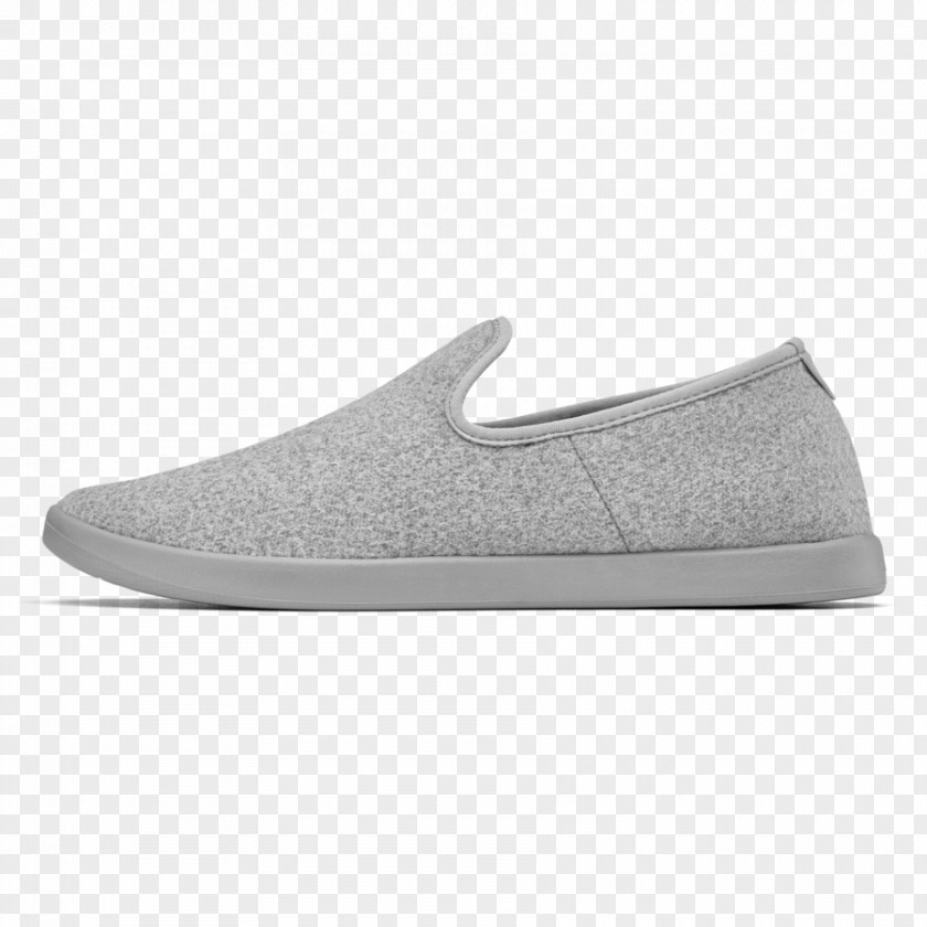 Tuke Sneakers Merino Wool Allbirds Shoe PNG