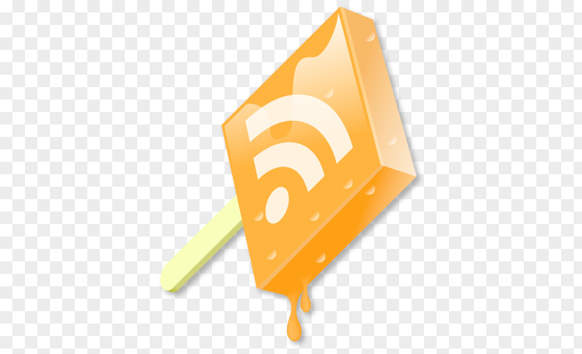 Wifi Ice Cream Bookmark Wi-Fi Download Icon PNG