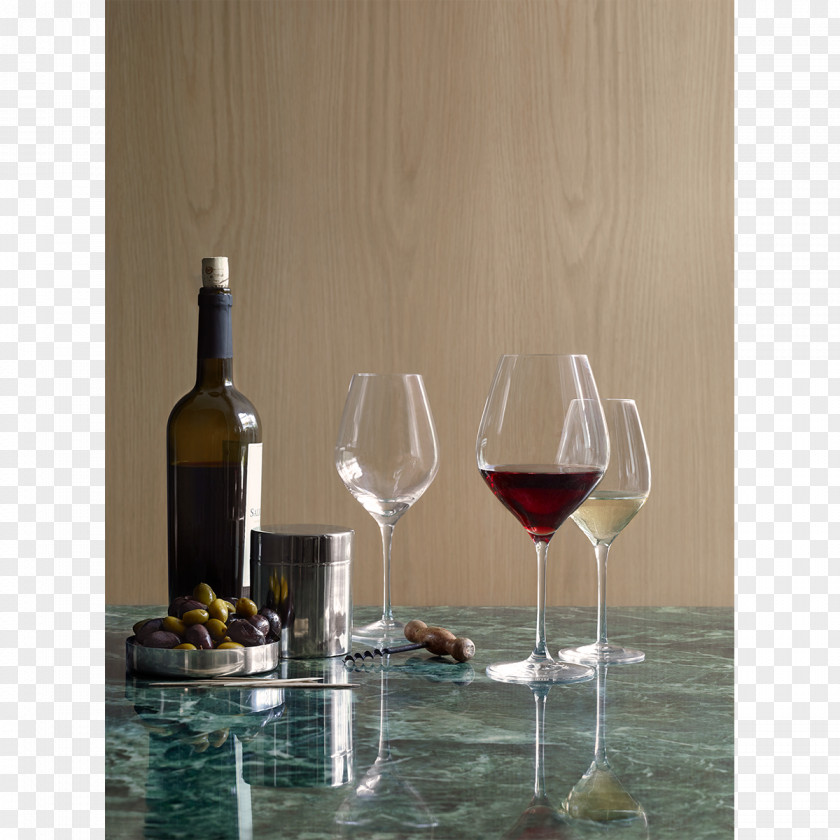 Wine Glass Cabernet Sauvignon Dessert Red PNG