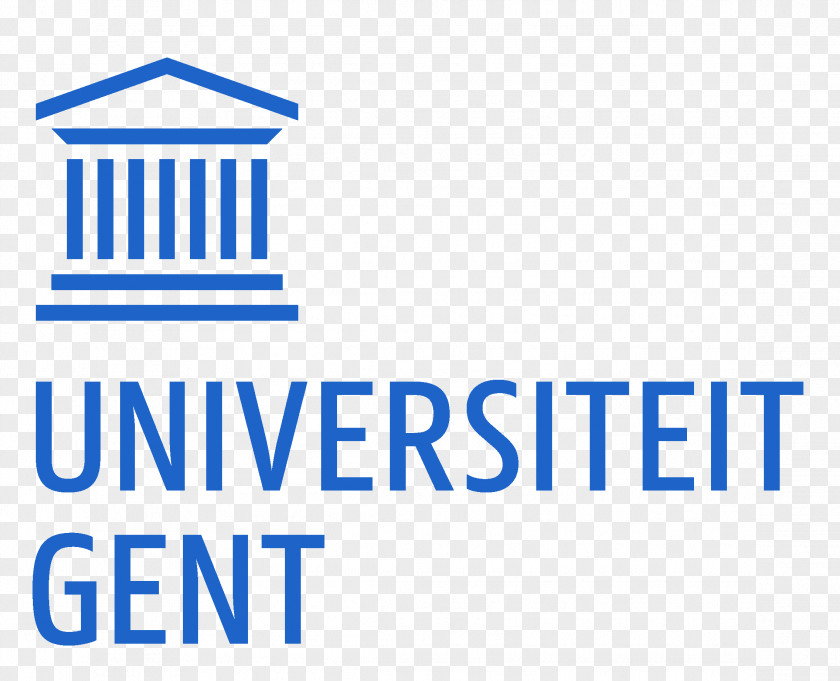 Agentschap Voor Natuur En Bos Ghent University Of Antwerp Adam Mickiewicz In Poznań Universiteit Gent PNG