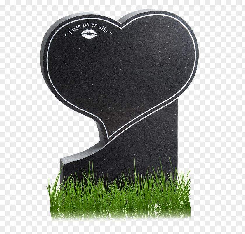 Angel Hearts Headstone Funeral Home Product Design Text PNG