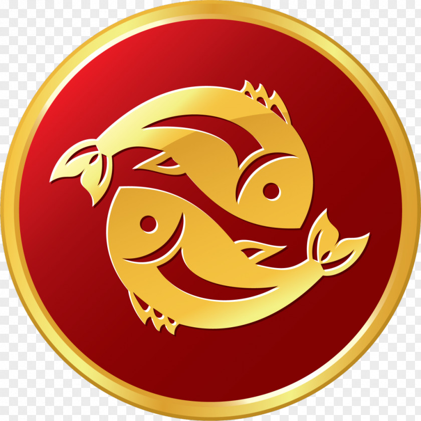 Aquarius Pisces Astrological Sign Horoscope Astrology Zodiac PNG