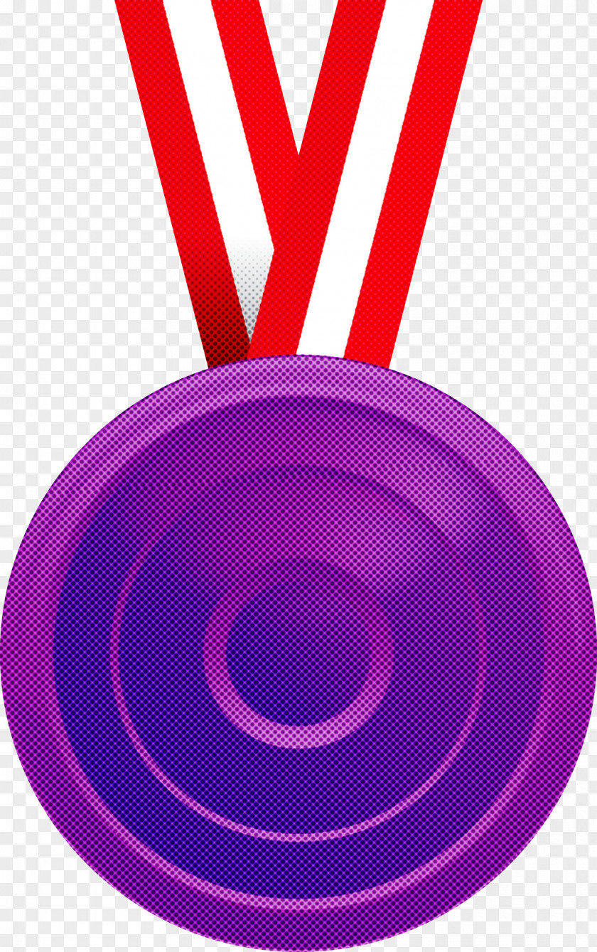 Award Badge PNG