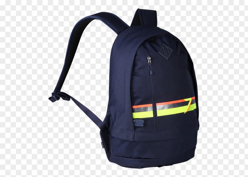 Backpack Pattern PNG