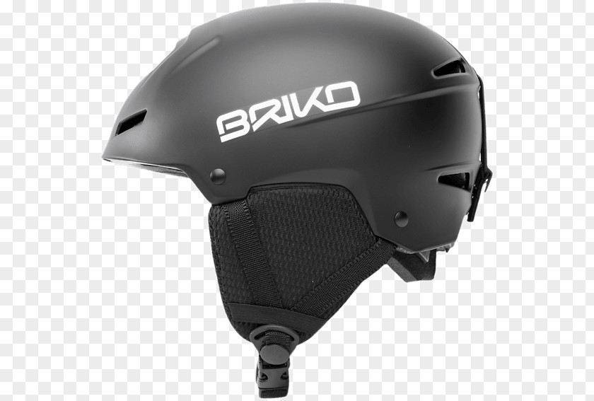 Bicycle Helmets Motorcycle Ski & Snowboard Mount Everest PNG