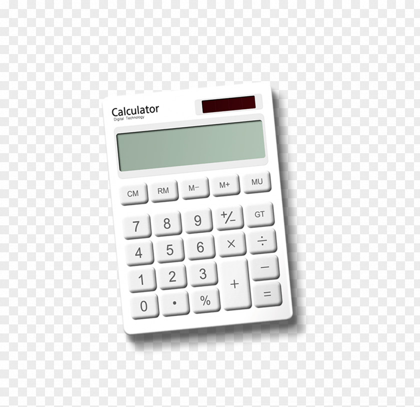Calculator Business Calculation Service PNG