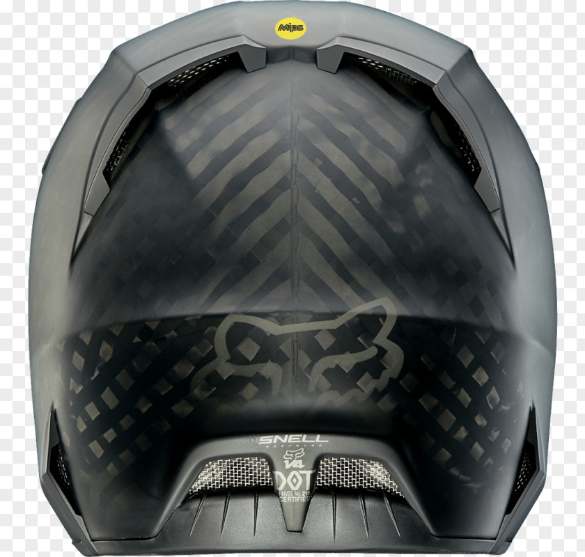 Carbon Motorcycle Helmets Bicycle Ski & Snowboard Locatelli SpA PNG