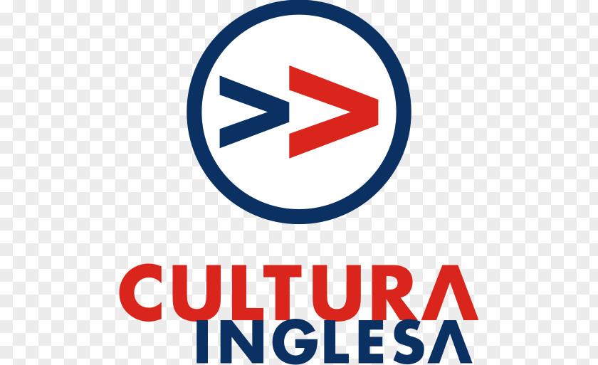 Cultura Culture Belo Horizonte Test Of English As A Foreign Language (TOEFL) Inglesa PNG