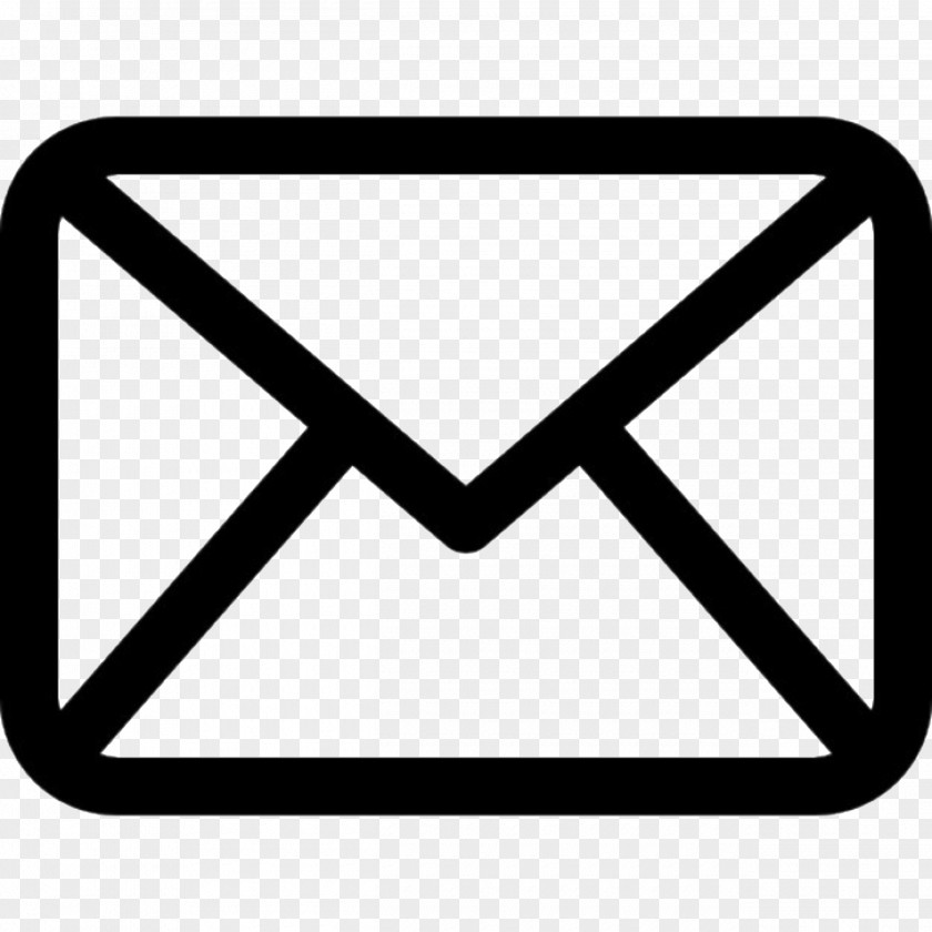 Email Logo Bounce Address Message PNG