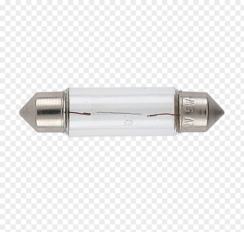 Festoon Incandescent Light Bulb Lighting LED Lamp PNG